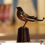 ۷۰ میلیون برای طراحی پوستر جشنواره موسیقی فجر – اخبار سینمای ایران و جهان ۷۰ میلیون برای طراحی پوستر جشنواره موسیقی فجر – اخبار سینمای ایران و جهان