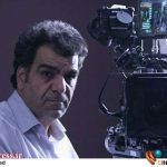 مشکل سینما کودک و نوجوان «فروش» نیست/ فیلم‌هایی که به سفارش «نهادهای دولتی» ساخته می‌شوند اغلب «بازتاب ذهن مدیران» هستند، نه «نیاز واقعی کودکان»! – اخبار سینمای ایران و جهان