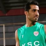اتفاق دردناک برای کاپیتان سابق پرسپولیس + جزئیات – سلام نو
