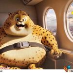 «یوز» ایرانی به کانادا می‌رود – اخبار سینمای ایران و جهان