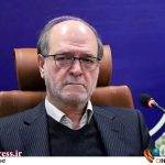 «جشنواره تئاتر فجر» ویترین هنر نمایش کشور هستند و نشانگر توانمندی هنرمندان است/ هرچقدر کارها با کیفیت و پرمحتوا باشد نشان می‌دهد «جامعه هنری» در حال پیشرفت است – اخبار سینمای ایران و جهان