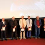 فتحی: ساخت فیلم «مست عشق» صرفاً ساخت یک اثر سینمایی نبود بلکه «سفری معنوی» به سرزمین ملاقات دو روح، دو جان، و «دو معنای عمیق از زندگی» بود – اخبار سینمای ایران و جهان