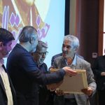 دهقان: همان قدر که توانسته باشم «مردم» را به «دین» و «ارزش‌های انقلاب اسلامی» آشنا و نزدیکتر کنم برایم کافی بوده است – اخبار سینمای ایران و جهان