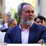 امیدوارم‌ «جشنواره فیلم کودک و نوجوان» امکان دیدن و دیده شدن آثار و از همه مهمتر آموختن از کودکان و نوجوانان را برای همگان فراهم کند – اخبار سینمای ایران و جهان