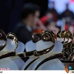 «چهل‌ و یکمین جشنواره موسیقی فجر» فراخوان خود را تمدید کرد – اخبار سینمای ایران و جهان