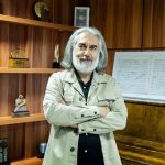 رضایی: از فردا بحث کارگروه تدوین آیین‌نامه موسیقی نواحی را کلید خواهیم زد و پیگیری می‌کنیم! – اخبار سینمای ایران و جهان