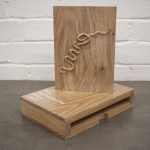 جایزه «گلداسمیتس» نامزدهای نهایی خود را شناخت – اخبار سینمای ایران و جهان