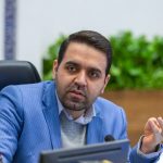 «جشنواره بین‌المللی فیلم‌های کودکان و نوجوانان» به نام و با نام «اصفهان» شناخته می‌شود/ نگاه ما این است که «اصفهان» به عنوان «شهر دوستدار کودک و نوجوان» شناخته شود – اخبار سینمای ایران و جهان