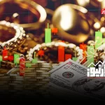 درخشش بورس در روز ریزش بازارهای رقیب + ویدئو