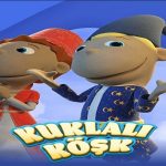 «خانه عروسک ها» ترکیه‌ای به تلویزیون می‌آید – اخبار سینمای ایران و جهان