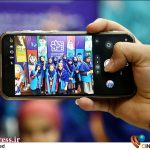 از نمود ولشدگی «سینمای کودک» در وادی «هرچه سازی» تا ظهور علایم غفلت از «سینمای کوتاه کودک و نوجوان»! – اخبار سینمای ایران و جهان از نمود ولشدگی «سینمای کودک» در وادی «هرچه سازی» تا ظهور علایم غفلت از «سینمای کوتاه کودک و نوجوان»! – اخبار سینمای ایران و جهان