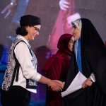 مصداقی هرچند کوچک از پیگیری پروژه «ترویج دولتی بی‌عفتی» در مدل «اسلام سکولار»! – اخبار سینمای ایران و جهان