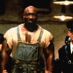 «دالان سبز» شنیدنی شد – اخبار سینمای ایران و جهان