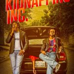 «شرکت آدم‌ربایی» نماینده رسمی صنعت سینمای «هائیتی» شد – اخبار سینمای ایران و جهان