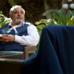 «محمد کاسبی» تا لحظه آخر پای اعتقادات‌اش ایستاد – اخبار سینمای ایران و جهان