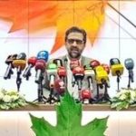 شعیبی: «فیلم کوتاه» به‌واسطه پویایی ذاتی‌اش همواره درگیر دغدغه‌های اجتماعی و سیاسی است/ امسال با حجم قابل توجهی از آثار مواجه شدیم که به موضوع «مقاومت»، «غزه»، «لبنان» و «جنگ ۱۲ روزه» می‌پرداختند – اخبار سینمای ایران و جهان