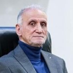 دکتر «محمود روحانی» خدمات علمی ماندگار برای جامعه قرآنی ارائه دادند – اخبار سینمای ایران و جهان