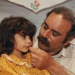 «پدر» به تلویزیون می‌آید – اخبار سینمای ایران و جهان