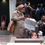 نتایج آرای مردمی اولین روز جشنواره فیلم کوتاه اعلام شد – اخبار سینمای ایران و جهان