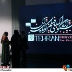 دو سانس فوق‌العاده فیلم‌های بخش داستانی در روز دوم جشنواره فیلم کوتاه – اخبار سینمای ایران و جهان