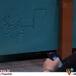 واقعاً برای من سؤال است که بعضی «فیلم‌سازان» چطور تهیه‌کننده‌ای پیدا می‌کنند که حاضر شود یک یا دو میلیارد تومان برای یک «فیلم کوتاه» ده یا پانزده دقیقه‌ای هزینه کند!؟ – اخبار سینمای ایران و جهان