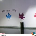 نمایش ویژه «پیشگامان؛ میراث ایرانی در تامپره» در چهل‌ودومین جشنواره فیلم کوتاه «تهران» – اخبار سینمای ایران و جهان