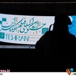 وقتی پای «عوامل حرفه‌ای» و «بودجه‌های کلان» به میان می‌آید معمولاً پروژه از دست «فیلم‌ساز» خارج می‌شود/ کاش دوباره فرایند رشد پله‌به‌پله در «فیلم کوتاه» احیا شود – اخبار سینمای ایران و جهان