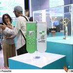 تنوع ژانر بدون چشمانداز دستپخت مدیران نابلد/ وقتی فیلم کوتاه جولانگاه تفکرات «پُست مُدرن»، «داروینسیم اجتماعی» و «نسبیتانگاری اخلاقی» و پیروی از الگویهای غربی «فمینیسم» میشود! – اخبار سینمای ایران و جهان تنوع ژانر بدون چشمانداز دستپخت مدیران نابلد/ وقتی فیلم کوتاه جولانگاه تفکرات «پُست مُدرن»، «داروینسیم اجتماعی» و «نسبیتانگاری اخلاقی» و پیروی از الگویهای غربی «فمینیسم» میشود! – اخبار سینمای ایران و جهان