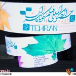 از حضور پررنگ «وزیر ارشاد» و اهتمام به سینمای کوتاه تا عریان شدن بحران فقدان مولفه «هویت ایرانی» حتی در تولیداتی با بودجه‌های ارزشی! – اخبار سینمای ایران و جهان