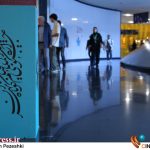 «کارگردان فیلم کوتاه» باید ذهنش را از بازگشت سرمایه جدا کند/ بسیاری از «کارگردانان» و «تهیه‌کنندگان» نمی‌دانند چگونه باید «منابع مالی» خود را «مدیریت» کنند – اخبار سینمای ایران و جهان