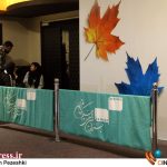 ۲ سانس فوق‌العاده بخش داستانی ملی و یک سانس فوق‌العاده بخش بین‌الملل در روز پنجم جشنواره فیلم کوتاه تهران – اخبار سینمای ایران و جهان