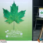 «فیلم‌ اولی‌ها» باید نشان دهند که قادر به «روایت قصه» و «مدیریت دوربین» هستند/ «فیلم امیدبخش» در بسیاری از «جشنواره‌ها» نادید گرفته می‌شود – اخبار سینمای ایران و جهان