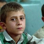 نابازیگر اصلی «خانه دوست کجاست» درگذشت – اخبار سینمای ایران و جهان