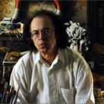 «واحد خاکدان» درگذشت – اخبار سینمای ایران و جهان