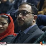 در خصوص «تأمین منابع مالی» مشکلی نداریم/ باید «تولید» را افزایش داد/ وقتی «تولید» بالا برود آنگاه میتوان درباره «کیفیت» با دقت بیشتری برنامهریزی کرد – اخبار سینمای ایران و جهان در خصوص «تأمین منابع مالی» مشکلی نداریم/ باید «تولید» را افزایش داد/ وقتی «تولید» بالا برود آنگاه میتوان درباره «کیفیت» با دقت بیشتری برنامهریزی کرد – اخبار سینمای ایران و جهان