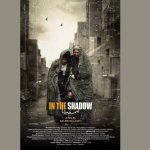 «در سایه» دارای پوستر رسمی شد – اخبار سینمای ایران و جهان