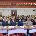 مراسم بزرگداشت «حافظ شیرازی» در «چین» برگزار شد – اخبار سینمای ایران و جهان