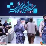 متأسفانه برخی «فیلم‌سازان» می‌کوشند «ضعف فیلمنامه» را با ترفندهای فرمی جبران کنند/ هنوز به روشنی نمی‌دانیم «سیاست جشنواره فیلم کوتاه تهران» دقیقاً چیست! – اخبار سینمای ایران و جهان