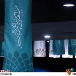 مسیر رشد هر «فیلم‌ساز» بیش از هر چیز به خود او وابسته است/ «جشنواره‌ها» می‌توانند فرصتی برای «دیده شدن» فراهم کنند – اخبار سینمای ایران و جهان