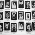 «کفر قاسم» به تلویزیون می‌آید – اخبار سینمای ایران و جهان