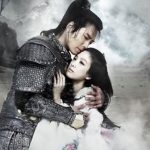 «جومونگ۳» کره‌ای‌ها به تلویزیون می‌آید – اخبار سینمای ایران و جهان