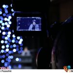 عکس/ نشست رسانه‌ای کنسرت روایی «کبیر»