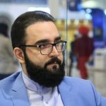 محسن سوهانی» با حفظ تمام سمت‌های متعدد خود دبیر کمیته روابط بین‌الملل معاونت صدا منصوب شد! – اخبار سینمای ایران و جهان