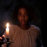 «راه‌آهن زیرزمینی» به تلویزیون می‌آید – اخبار سینمای ایران و جهان