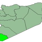 درگیری شدید میان نیروهای الجولانی و گارد ملی السویدا – سلام نو درگیری شدید میان نیروهای الجولانی و گارد ملی السویدا – سلام نو