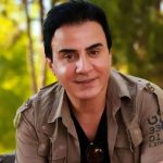 هندی خواندن جالب عمو پورنگ در برنامه شفرونی + فیلم – سلام نو