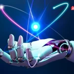 از شرق آسیا تا اوراسیا؛ چگونه انرژی هسته‌ای به موتور محرک رقابت‌ها تبدیل شد؟