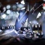 بازار نوظهور نقره حبابی شد! / حباب نقره چگونه محاسبه می‌شود؟