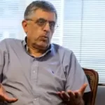 ۸ میلیون نفر هم به خیابان بیاید تاثیری بر حجاب جامعه ندارد