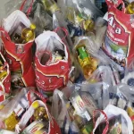 تمهید دولت برای بسته معیشتی به ۸ دهک درآمدی